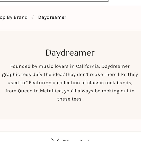 Daydreamer Queen Of Hearts Long Sleeve L - Picture 12 of 13